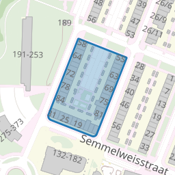 Perceel HMN02-O-3907