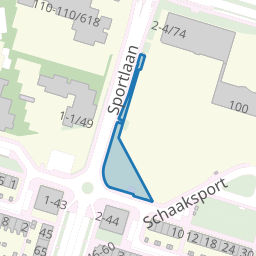 Perceel HMN02-O-3922