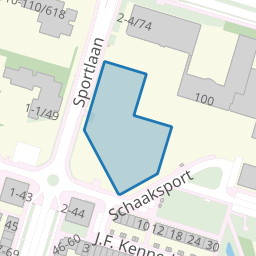 Perceel HMN02-O-3928