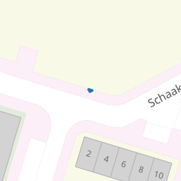 Perceel HMN02-O-3929