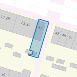 Perceel HMN02-O-3940