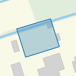 Perceel HMN02-O-3941