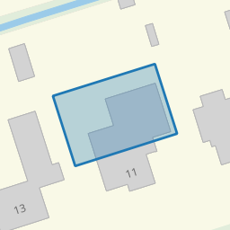 Perceel HMN02-O-3942