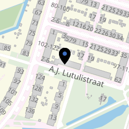 Appartement HMN02 O 3951 1