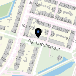 Appartement HMN02 O 3951 2