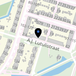 Appartement HMN02 O 3951 3