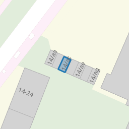 Perceel HMN02-O-3953