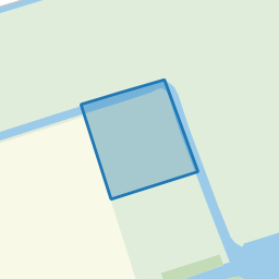 Perceel HMN02-O-3956