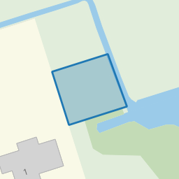 Perceel HMN02-O-3958