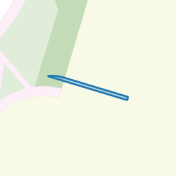 Perceel HMN02-O-3965