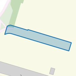 Perceel HMN02-O-3966