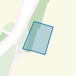 Perceel HMN02-O-3967