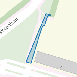 Perceel HMN02-O-3969