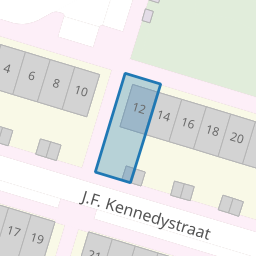 Perceel HMN02-O-3972