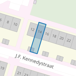 Perceel HMN02-O-3973