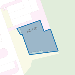 Perceel HMN02-O-3979