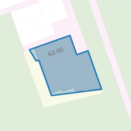 Perceel HMN02-O-3980