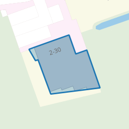 Perceel HMN02-O-3983