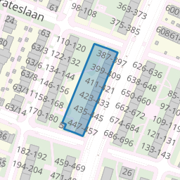 Perceel HMN02-O-3985
