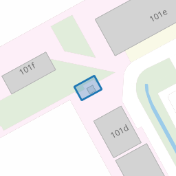 Perceel HMN02-O-3987