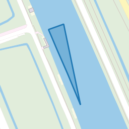 Perceel HMN02-O-3991