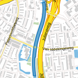 Perceel HMN02-O-3995