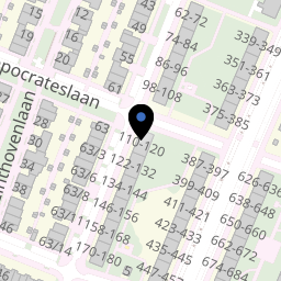 Appartement HMN02 O 4000 2