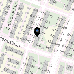 Appartement HMN02 O 4000 26