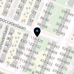Appartement HMN02 O 4000 3