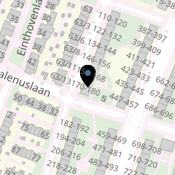 Appartement HMN02 O 4000 35