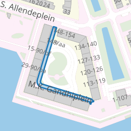 Perceel HMN02-O-4009