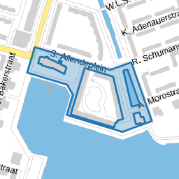 Perceel HMN02-O-4010