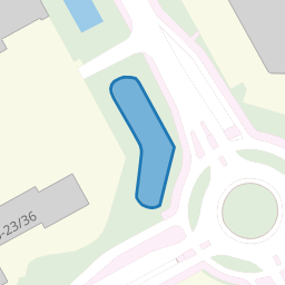 Perceel HMN02-O-4026