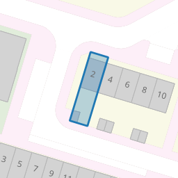 Perceel HMN02-O-4037