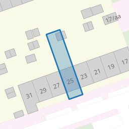 Perceel HMN02-O-4052