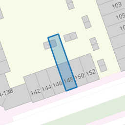 Perceel HMN02-O-4058