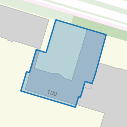 Perceel HMN02-O-4073