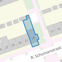 Perceel HMN02-O-4075
