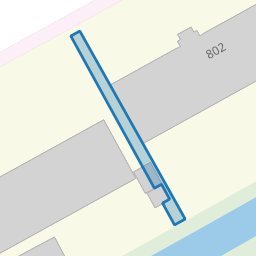 Perceel HMN02-O-4079