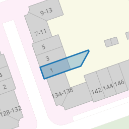 Perceel HMN02-O-4082