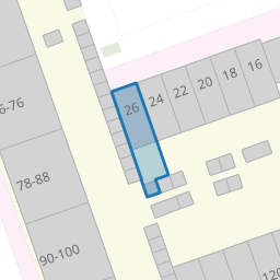Perceel HMN02-O-4084