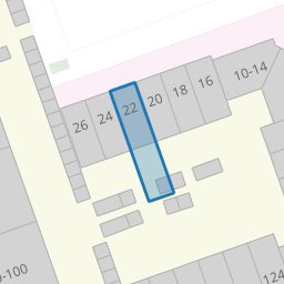 Perceel HMN02-O-4086