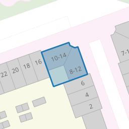 Perceel HMN02-O-4090