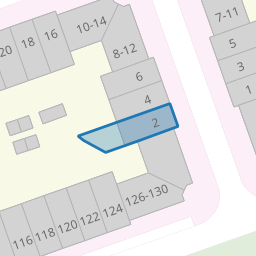 Perceel HMN02-O-4091