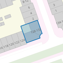 Perceel HMN02-O-4092