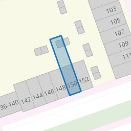 Perceel HMN02-O-4095