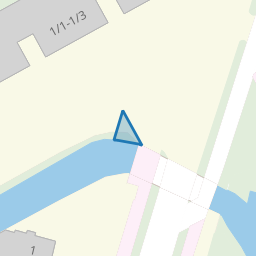 Perceel HMN02-O-4100