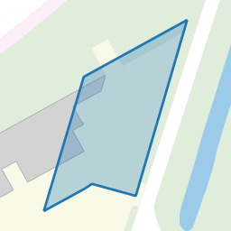 Perceel HMN02-O-4101