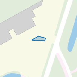 Perceel HMN02-O-4102