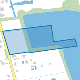 Perceel HMN02-O-4111